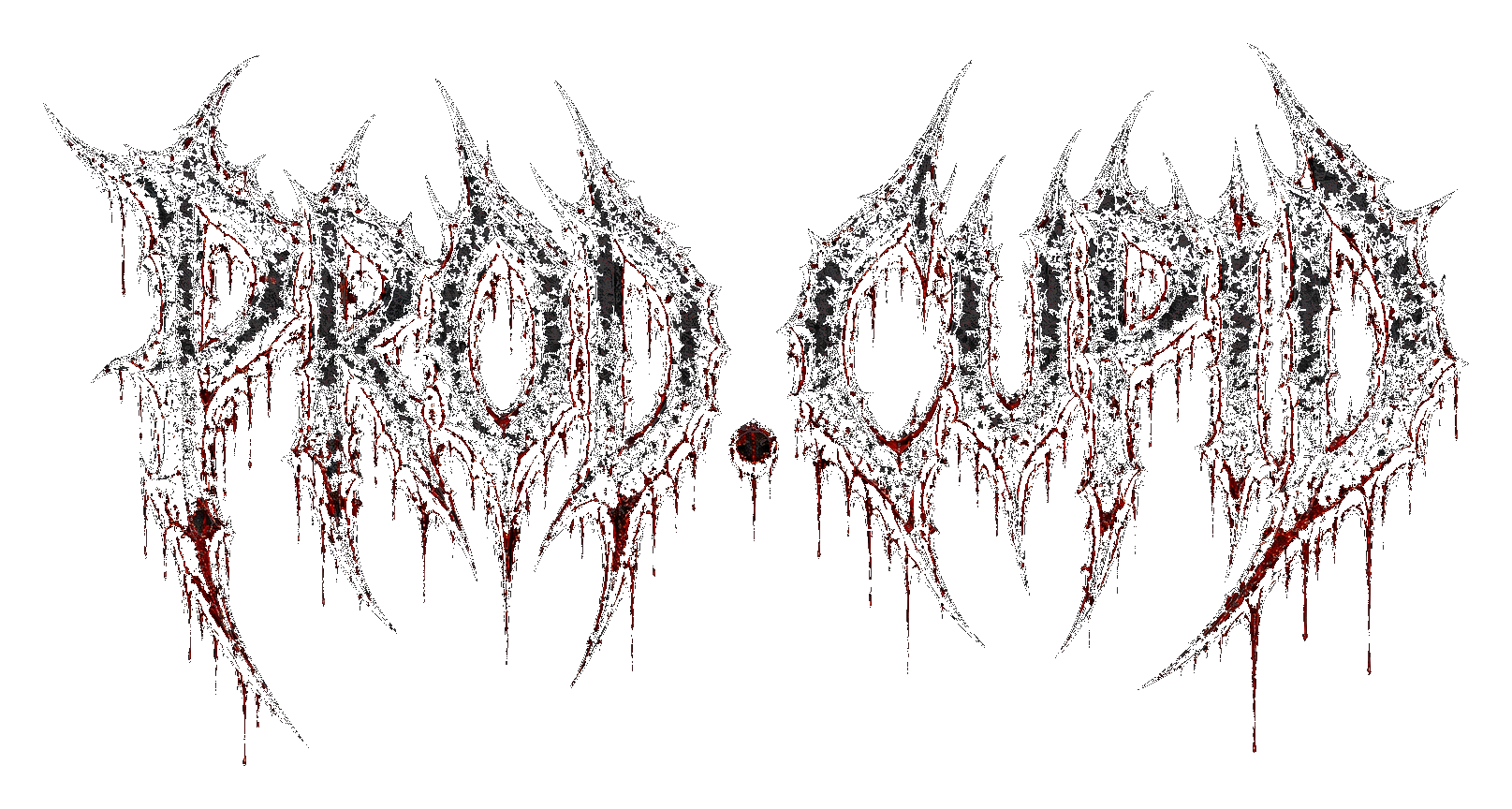 Prod.Cupid